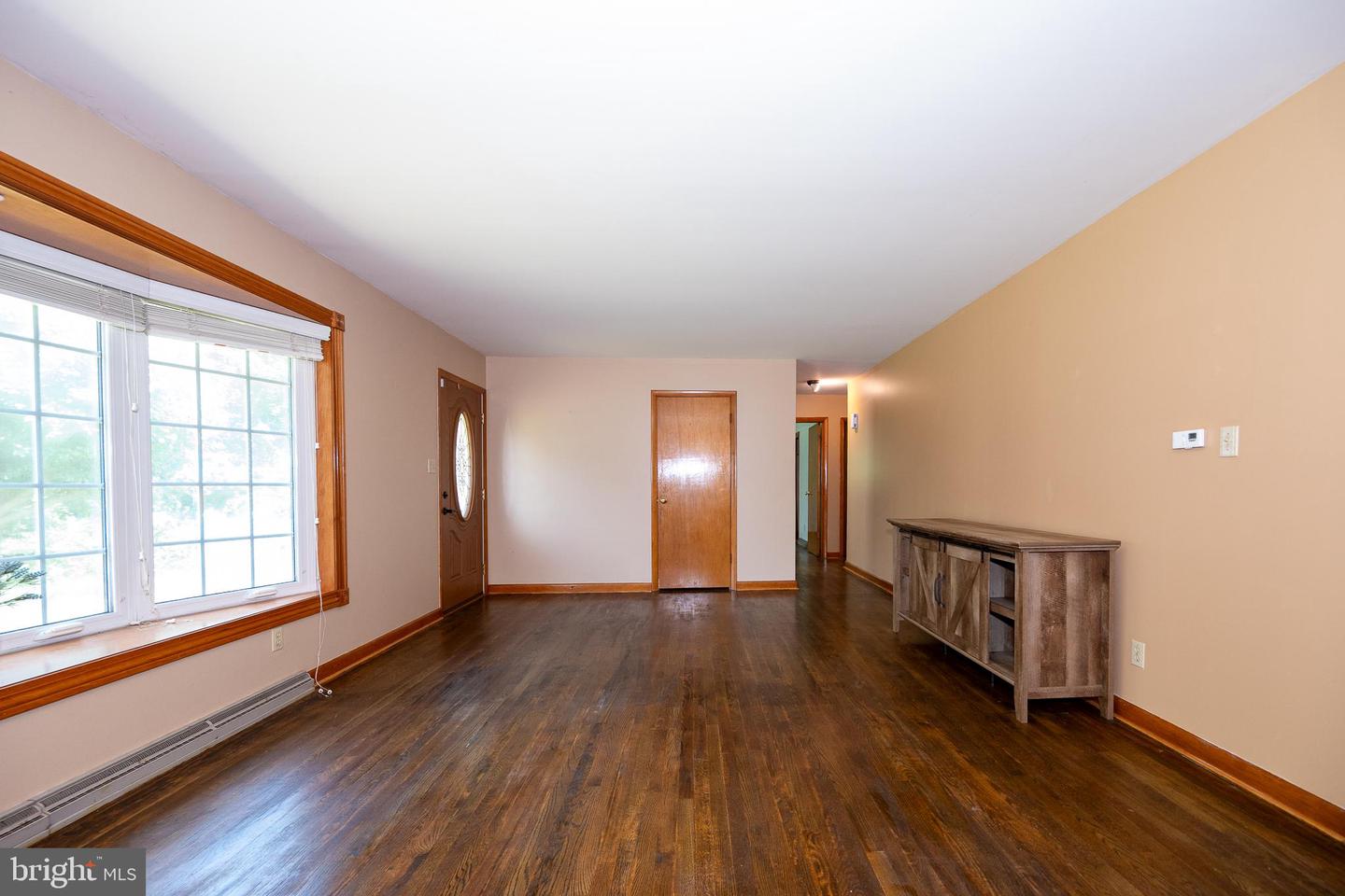 6883 S EAST SIDE HWY, ELKTON, Virginia 22827, 4 Bedrooms Bedrooms, ,2 BathroomsBathrooms,Residential,For sale,6883 S EAST SIDE HWY,VARO2002424 MLS # VARO2002424