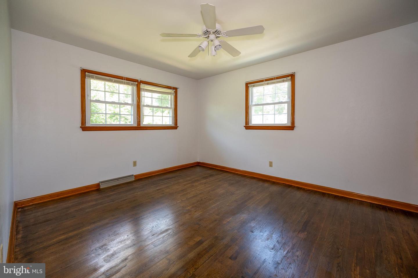 6883 S EAST SIDE HWY, ELKTON, Virginia 22827, 4 Bedrooms Bedrooms, ,2 BathroomsBathrooms,Residential,For sale,6883 S EAST SIDE HWY,VARO2002424 MLS # VARO2002424