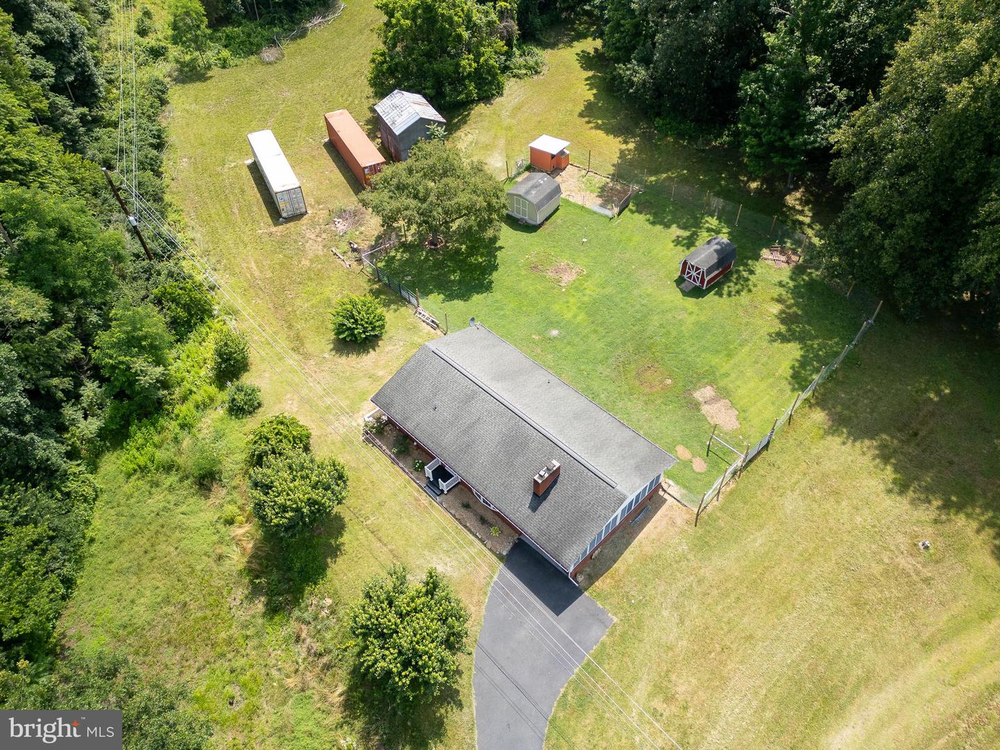 6883 S EAST SIDE HWY, ELKTON, Virginia 22827, 4 Bedrooms Bedrooms, ,2 BathroomsBathrooms,Residential,For sale,6883 S EAST SIDE HWY,VARO2002424 MLS # VARO2002424