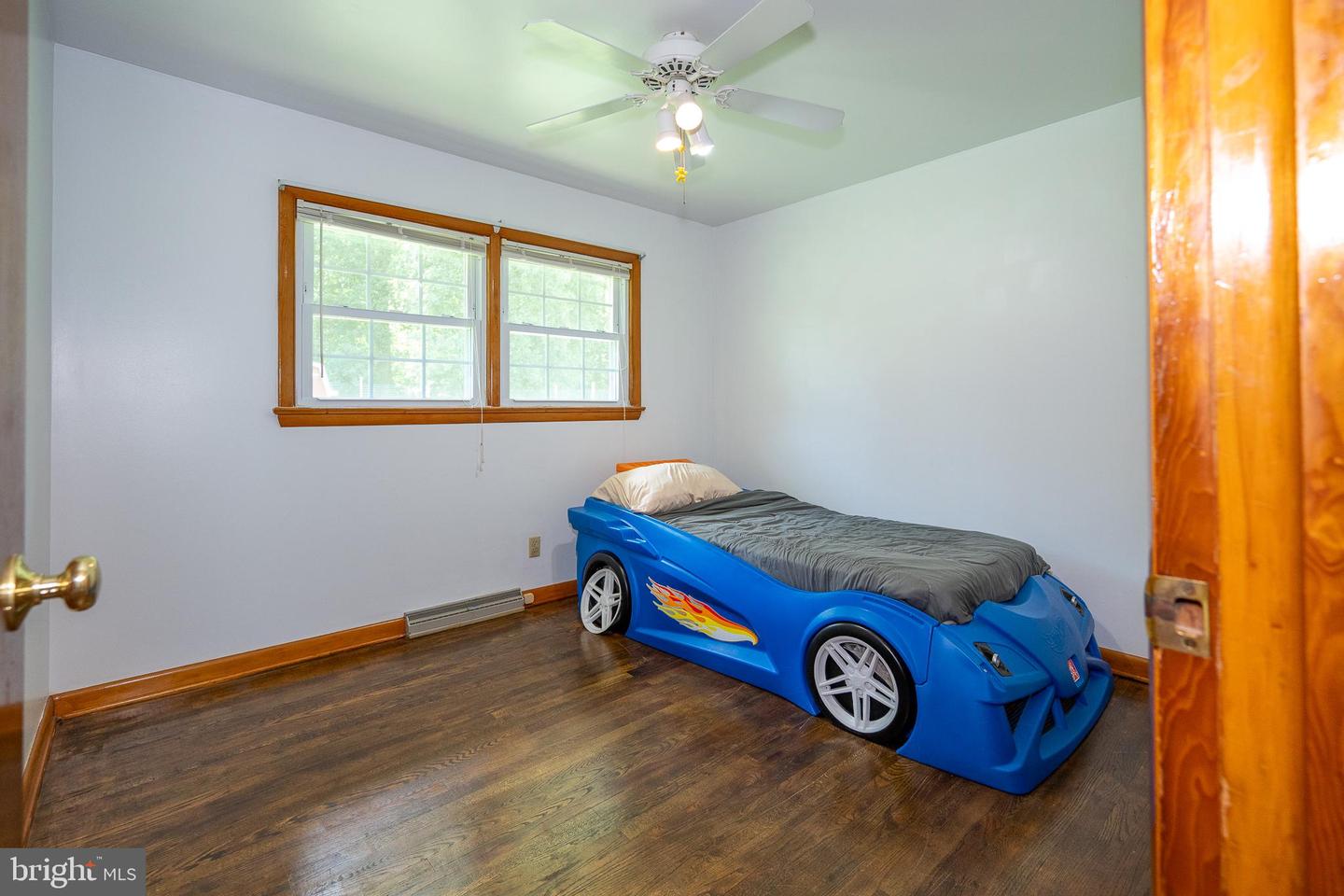 6883 S EAST SIDE HWY, ELKTON, Virginia 22827, 4 Bedrooms Bedrooms, ,2 BathroomsBathrooms,Residential,For sale,6883 S EAST SIDE HWY,VARO2002424 MLS # VARO2002424