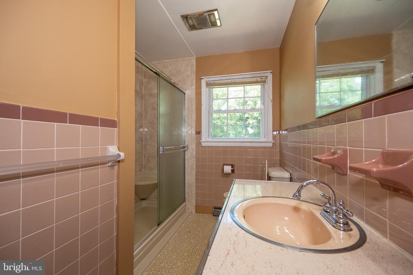6883 S EAST SIDE HWY, ELKTON, Virginia 22827, 4 Bedrooms Bedrooms, ,2 BathroomsBathrooms,Residential,For sale,6883 S EAST SIDE HWY,VARO2002424 MLS # VARO2002424