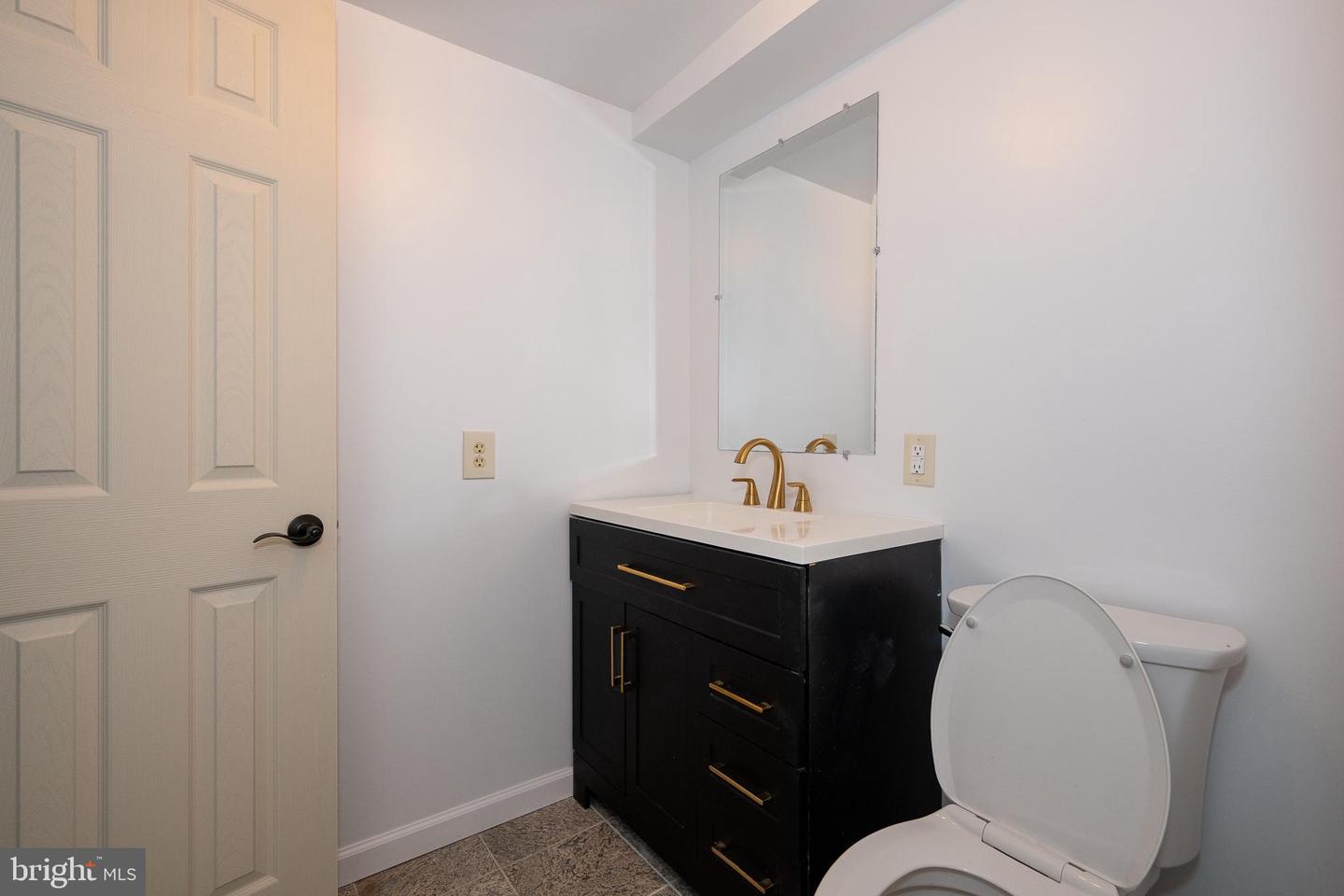 6883 S EAST SIDE HWY, ELKTON, Virginia 22827, 4 Bedrooms Bedrooms, ,2 BathroomsBathrooms,Residential,For sale,6883 S EAST SIDE HWY,VARO2002424 MLS # VARO2002424