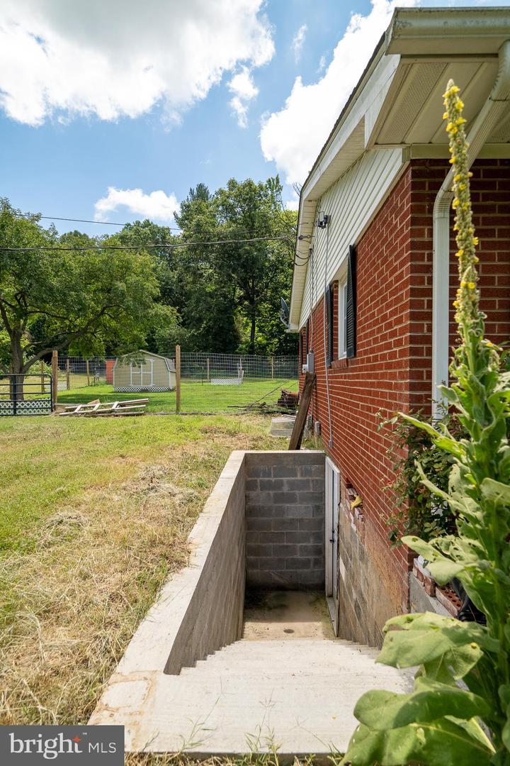 6883 S EAST SIDE HWY, ELKTON, Virginia 22827, 4 Bedrooms Bedrooms, ,2 BathroomsBathrooms,Residential,For sale,6883 S EAST SIDE HWY,VARO2002424 MLS # VARO2002424