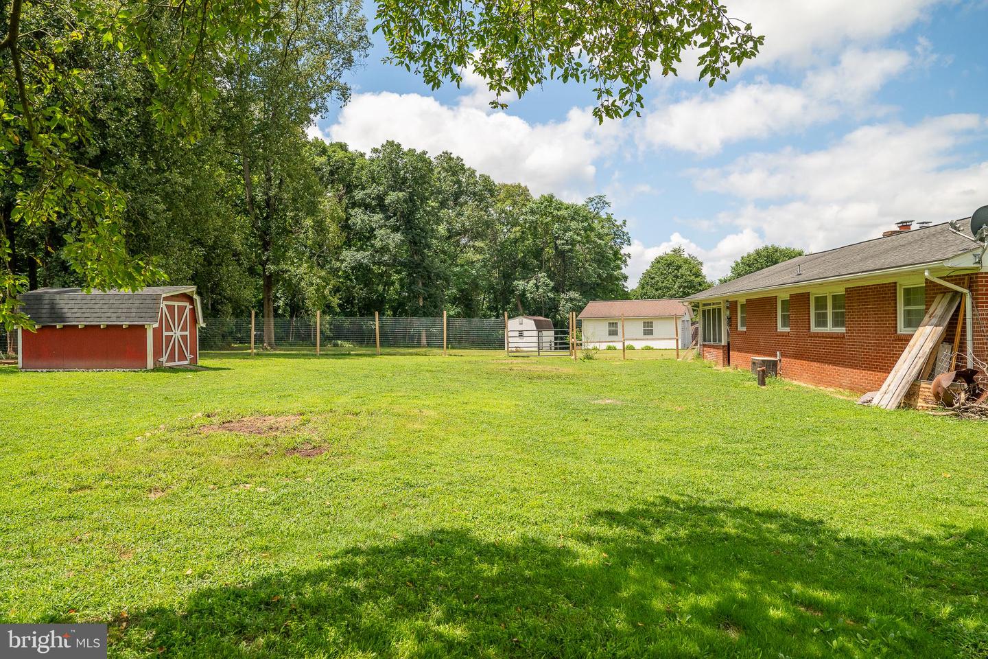 6883 S EAST SIDE HWY, ELKTON, Virginia 22827, 4 Bedrooms Bedrooms, ,2 BathroomsBathrooms,Residential,For sale,6883 S EAST SIDE HWY,VARO2002424 MLS # VARO2002424