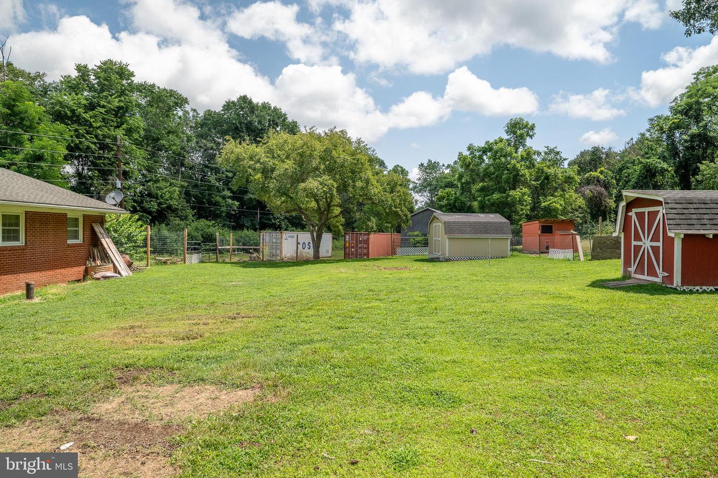 6883 S EAST SIDE HWY, ELKTON, Virginia 22827, 4 Bedrooms Bedrooms, ,2 BathroomsBathrooms,Residential,For sale,6883 S EAST SIDE HWY,VARO2002424 MLS # VARO2002424
