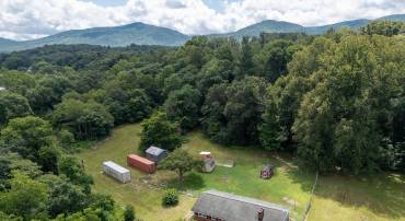 6883 S EAST SIDE HWY, ELKTON, Virginia 22827, 4 Bedrooms Bedrooms, ,2 BathroomsBathrooms,Residential,For sale,6883 S EAST SIDE HWY,VARO2002424 MLS # VARO2002424