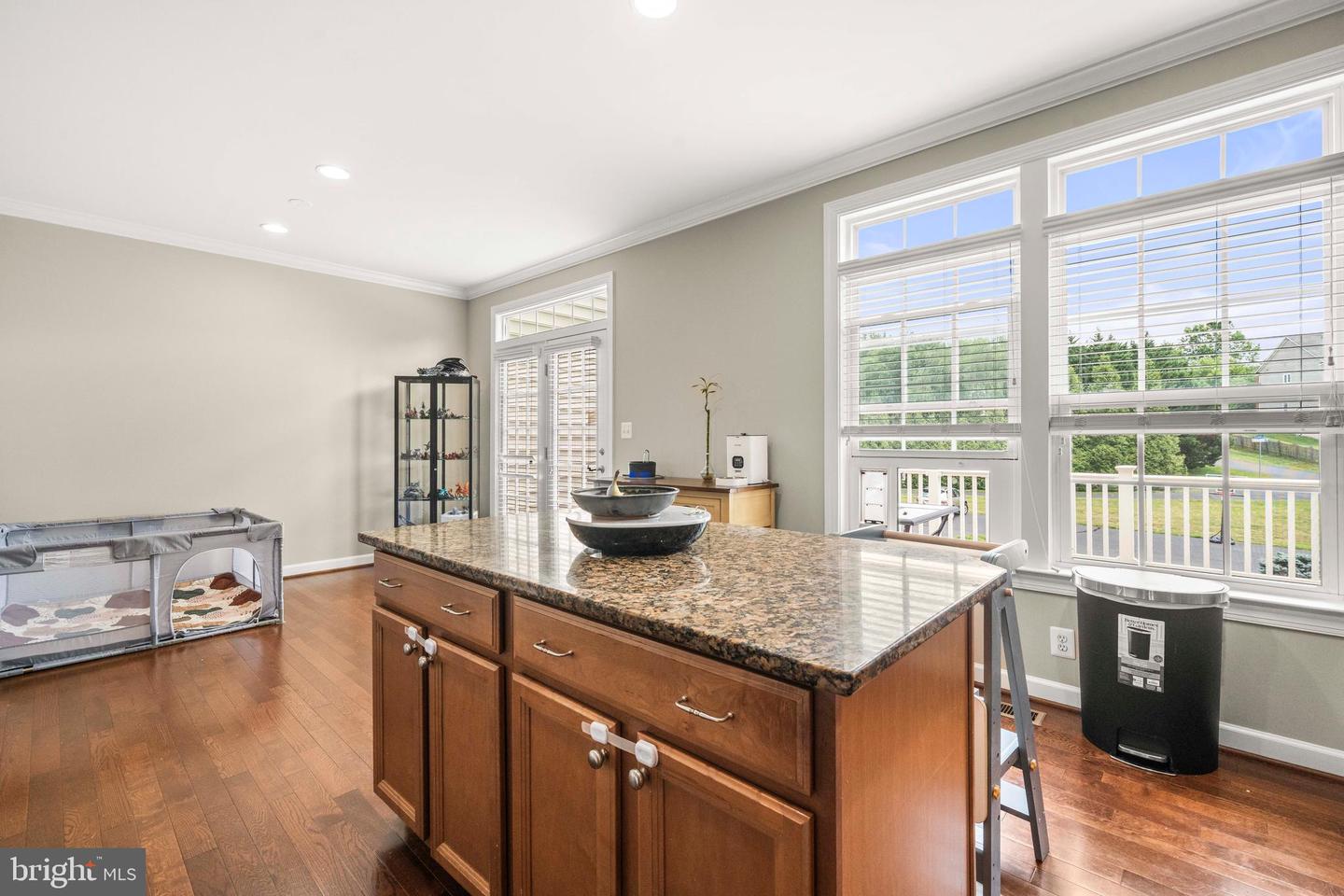 21016 COURTLAND VILLAGE DR, LEESBURG, Virginia 20175, 3 Bedrooms Bedrooms, ,2 BathroomsBathrooms,Residential,For sale,21016 COURTLAND VILLAGE DR,VALO2101112 MLS # VALO2101112