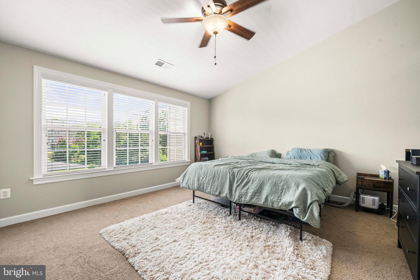21016 COURTLAND VILLAGE DR, LEESBURG, Virginia 20175, 3 Bedrooms Bedrooms, ,2 BathroomsBathrooms,Residential,For sale,21016 COURTLAND VILLAGE DR,VALO2101112 MLS # VALO2101112