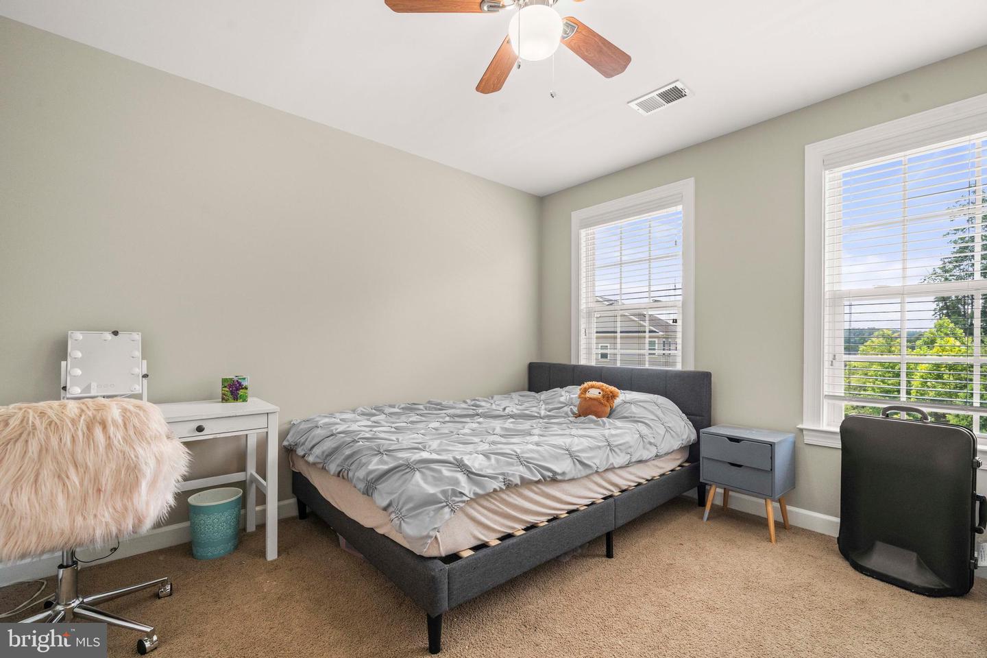 21016 COURTLAND VILLAGE DR, LEESBURG, Virginia 20175, 3 Bedrooms Bedrooms, ,2 BathroomsBathrooms,Residential,For sale,21016 COURTLAND VILLAGE DR,VALO2101112 MLS # VALO2101112