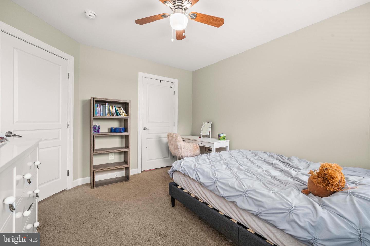21016 COURTLAND VILLAGE DR, LEESBURG, Virginia 20175, 3 Bedrooms Bedrooms, ,2 BathroomsBathrooms,Residential,For sale,21016 COURTLAND VILLAGE DR,VALO2101112 MLS # VALO2101112
