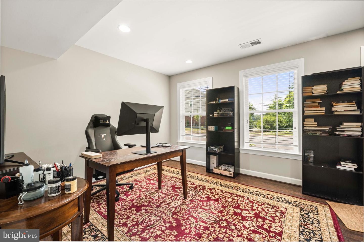 21016 COURTLAND VILLAGE DR, LEESBURG, Virginia 20175, 3 Bedrooms Bedrooms, ,2 BathroomsBathrooms,Residential,For sale,21016 COURTLAND VILLAGE DR,VALO2101112 MLS # VALO2101112