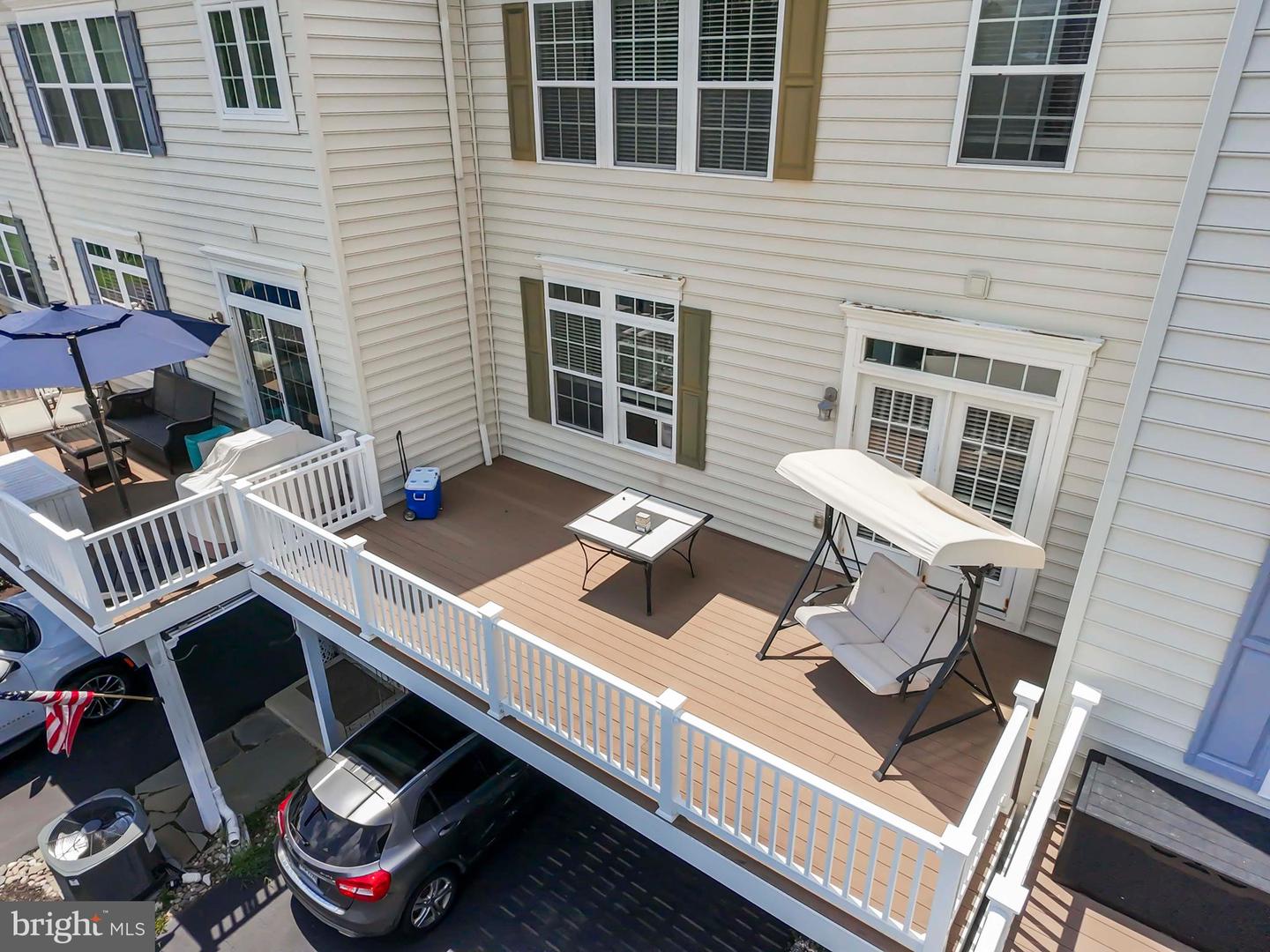 21016 COURTLAND VILLAGE DR, LEESBURG, Virginia 20175, 3 Bedrooms Bedrooms, ,2 BathroomsBathrooms,Residential,For sale,21016 COURTLAND VILLAGE DR,VALO2101112 MLS # VALO2101112