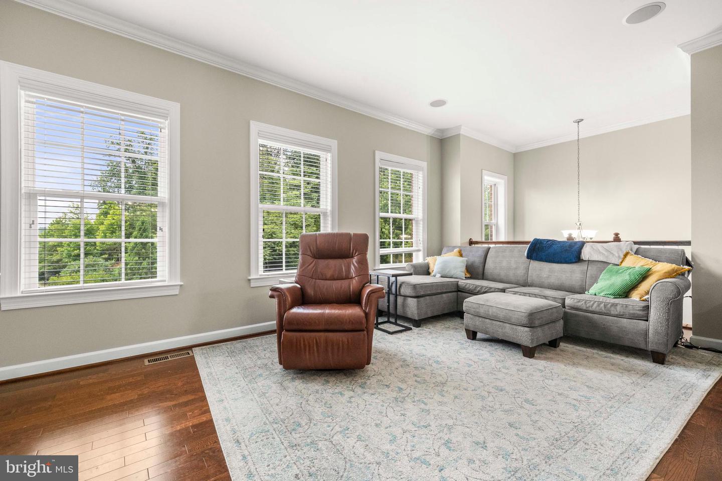 21016 COURTLAND VILLAGE DR, LEESBURG, Virginia 20175, 3 Bedrooms Bedrooms, ,2 BathroomsBathrooms,Residential,For sale,21016 COURTLAND VILLAGE DR,VALO2101112 MLS # VALO2101112