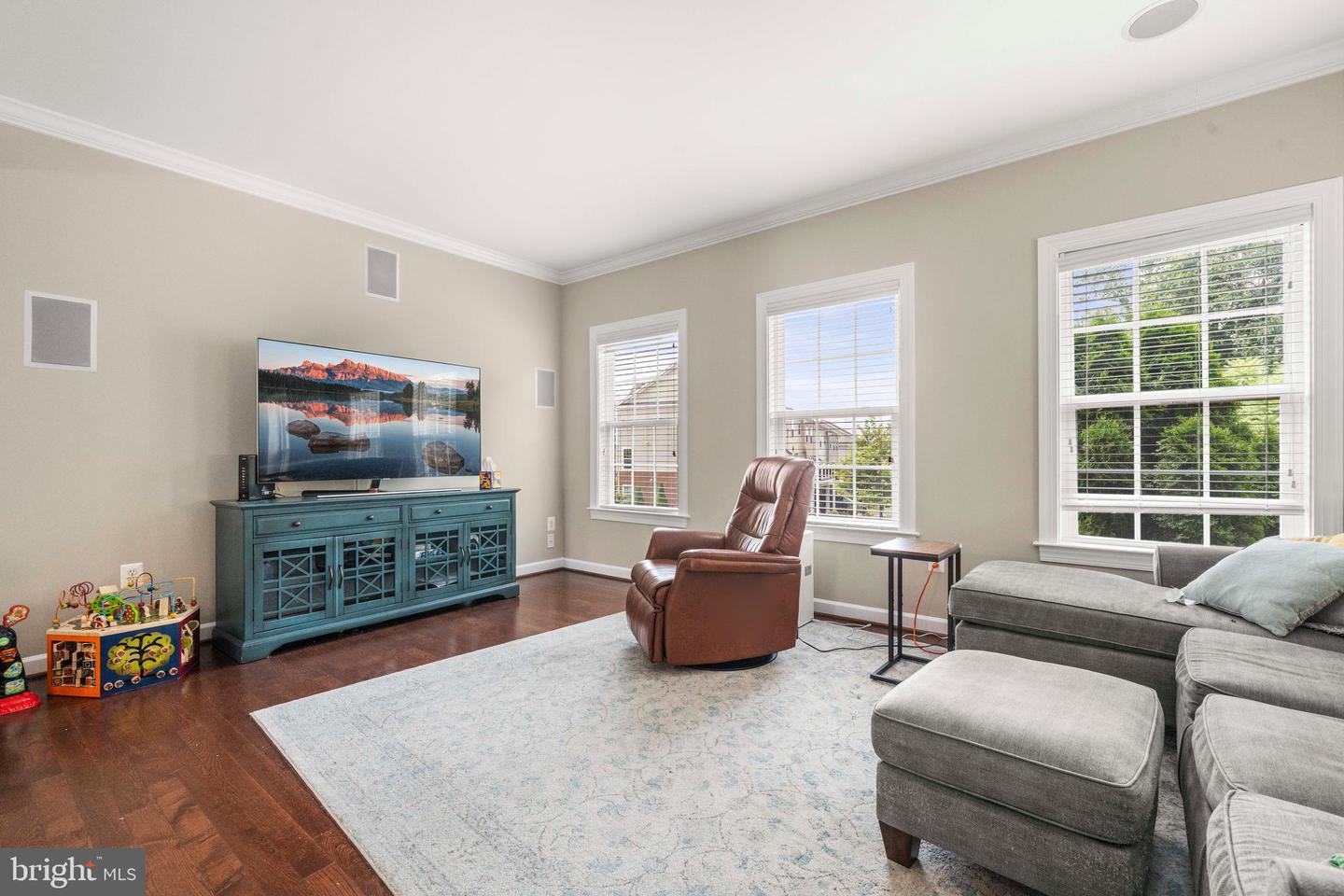 21016 COURTLAND VILLAGE DR, LEESBURG, Virginia 20175, 3 Bedrooms Bedrooms, ,2 BathroomsBathrooms,Residential,For sale,21016 COURTLAND VILLAGE DR,VALO2101112 MLS # VALO2101112