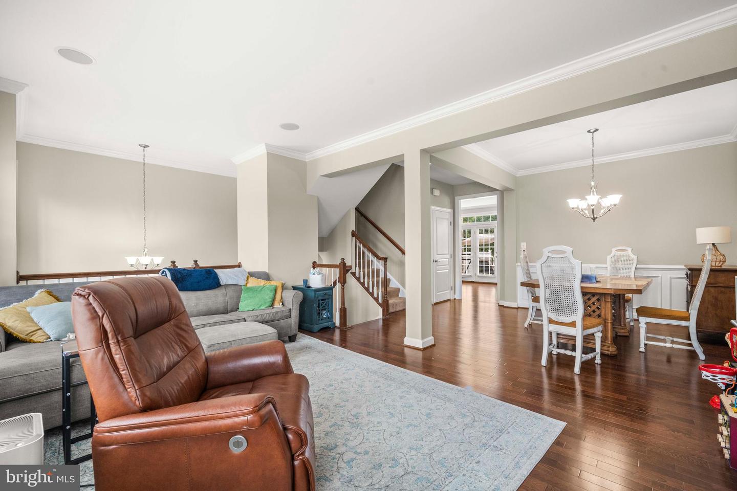 21016 COURTLAND VILLAGE DR, LEESBURG, Virginia 20175, 3 Bedrooms Bedrooms, ,2 BathroomsBathrooms,Residential,For sale,21016 COURTLAND VILLAGE DR,VALO2101112 MLS # VALO2101112