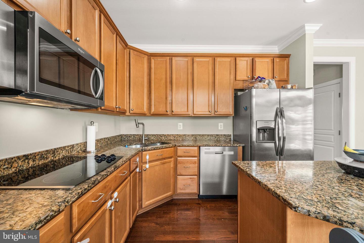 21016 COURTLAND VILLAGE DR, LEESBURG, Virginia 20175, 3 Bedrooms Bedrooms, ,2 BathroomsBathrooms,Residential,For sale,21016 COURTLAND VILLAGE DR,VALO2101112 MLS # VALO2101112