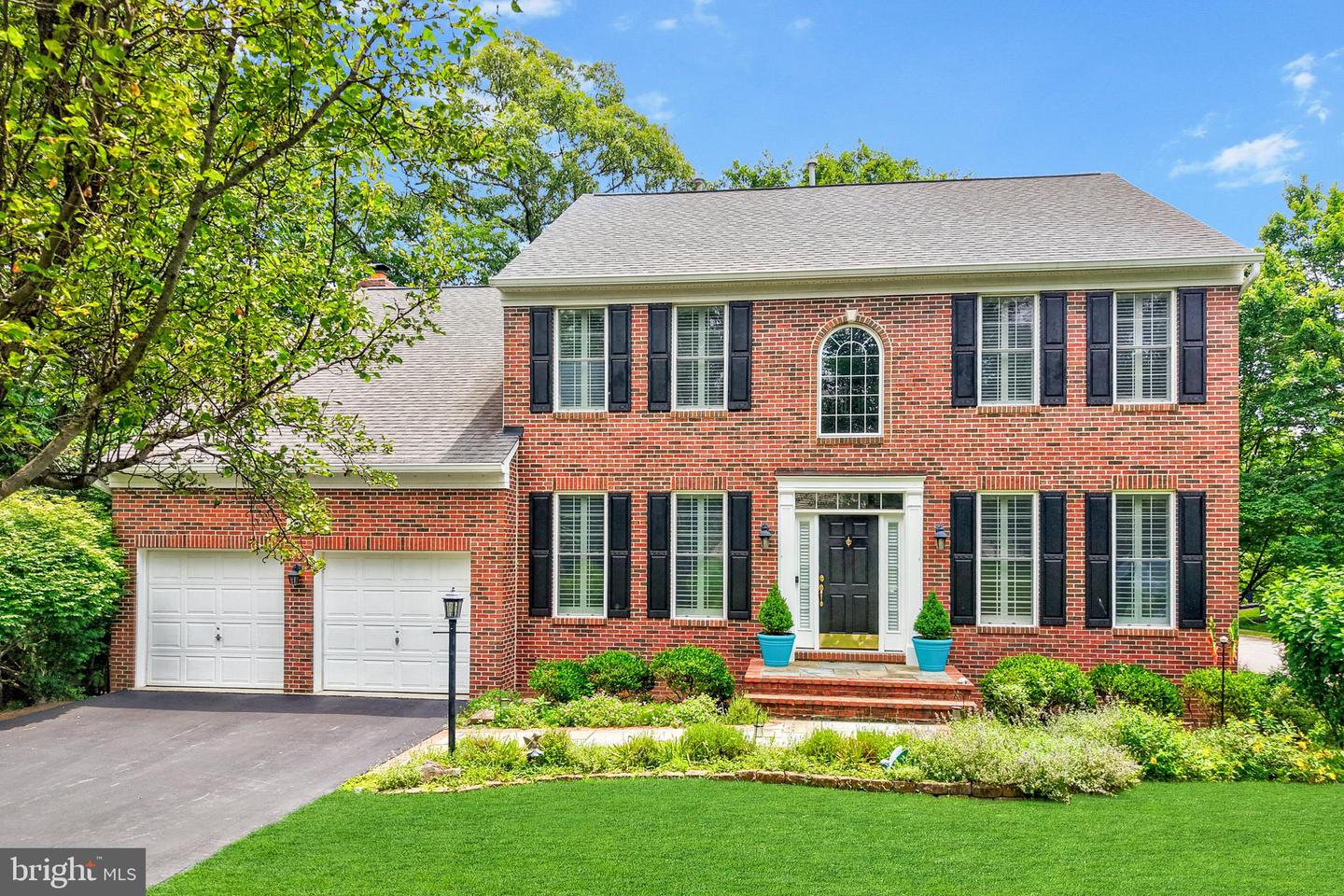 802 CASLA CT SE, LEESBURG, Virginia 20175, 4 Bedrooms Bedrooms, ,3 BathroomsBathrooms,Residential,For sale,802 CASLA CT SE,VALO2101132 MLS # VALO2101132