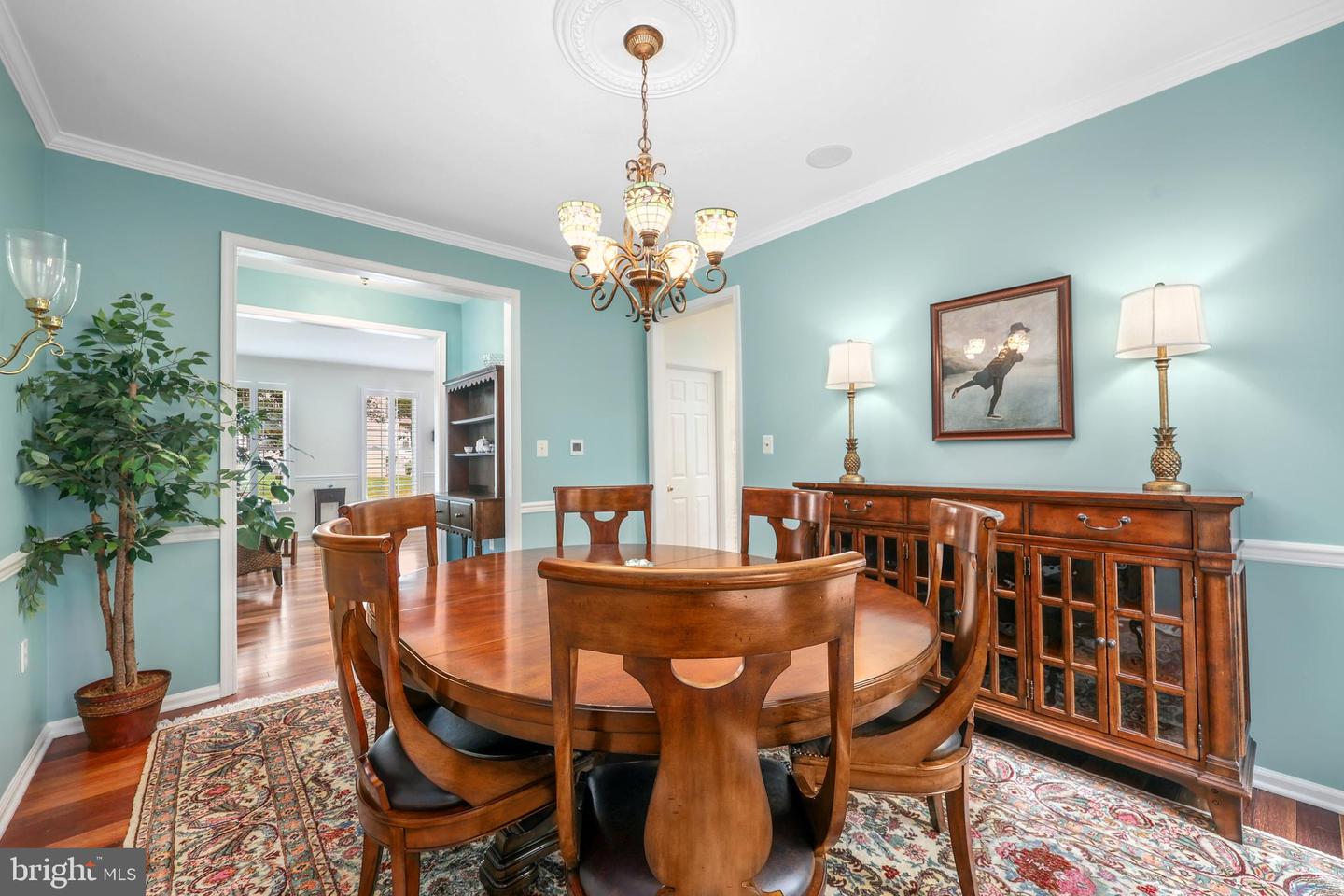 802 CASLA CT SE, LEESBURG, Virginia 20175, 4 Bedrooms Bedrooms, ,3 BathroomsBathrooms,Residential,For sale,802 CASLA CT SE,VALO2101132 MLS # VALO2101132
