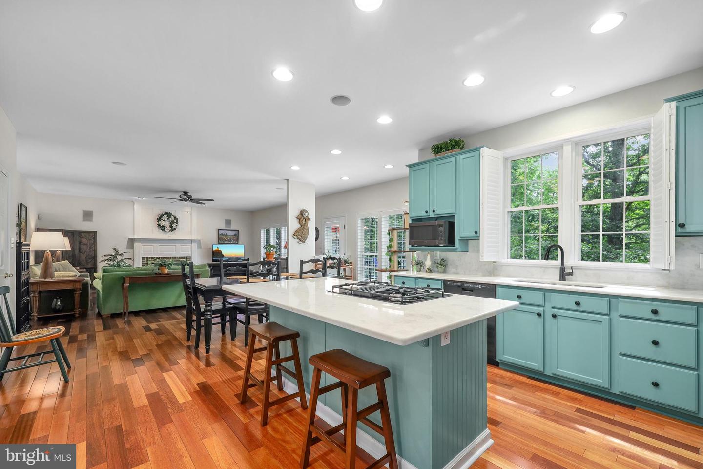 802 CASLA CT SE, LEESBURG, Virginia 20175, 4 Bedrooms Bedrooms, ,3 BathroomsBathrooms,Residential,For sale,802 CASLA CT SE,VALO2101132 MLS # VALO2101132