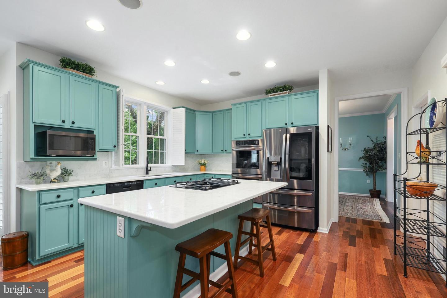 802 CASLA CT SE, LEESBURG, Virginia 20175, 4 Bedrooms Bedrooms, ,3 BathroomsBathrooms,Residential,For sale,802 CASLA CT SE,VALO2101132 MLS # VALO2101132