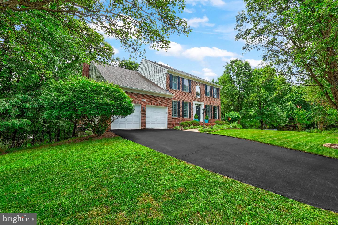 802 CASLA CT SE, LEESBURG, Virginia 20175, 4 Bedrooms Bedrooms, ,3 BathroomsBathrooms,Residential,For sale,802 CASLA CT SE,VALO2101132 MLS # VALO2101132