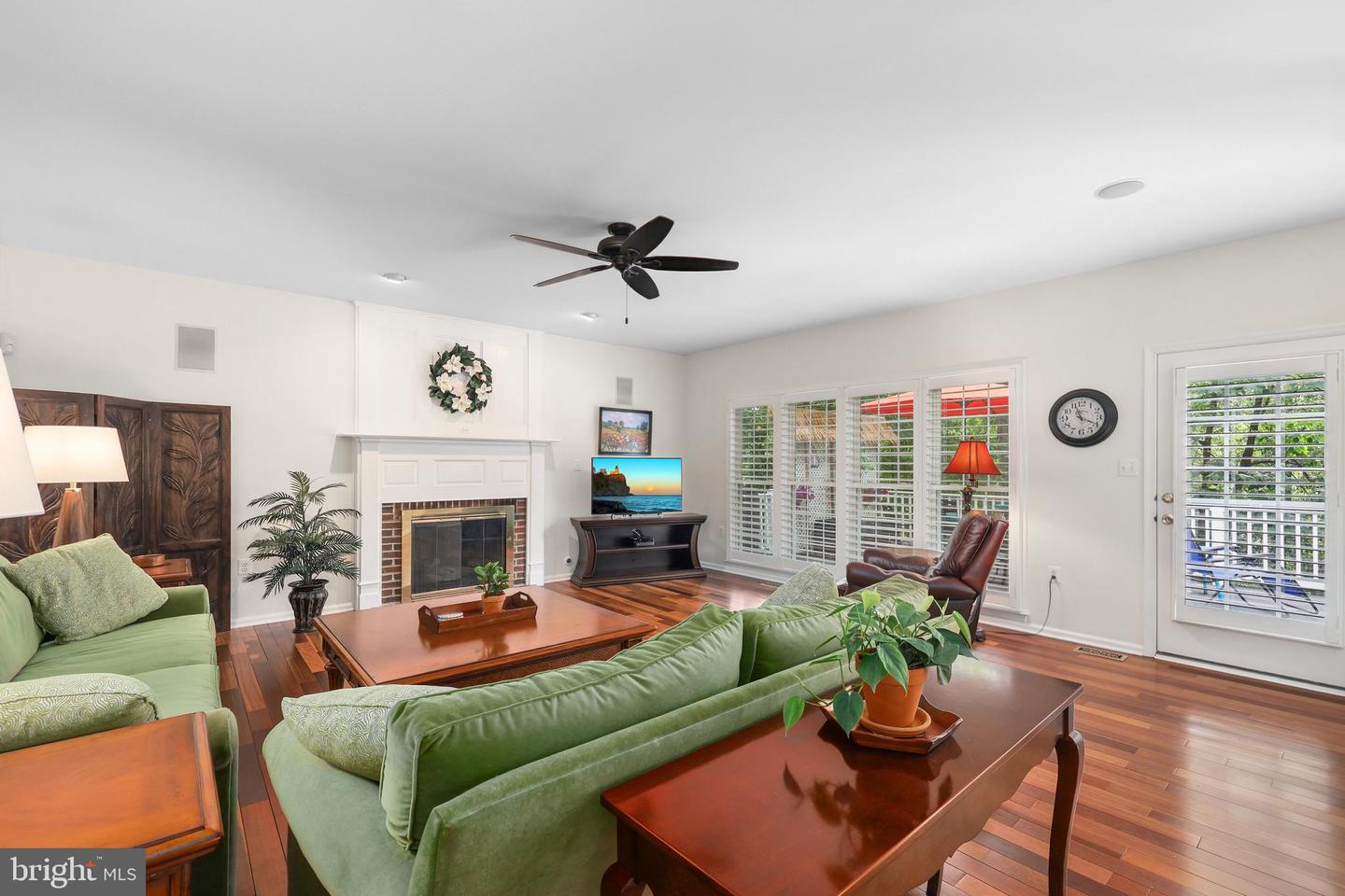 802 CASLA CT SE, LEESBURG, Virginia 20175, 4 Bedrooms Bedrooms, ,3 BathroomsBathrooms,Residential,For sale,802 CASLA CT SE,VALO2101132 MLS # VALO2101132