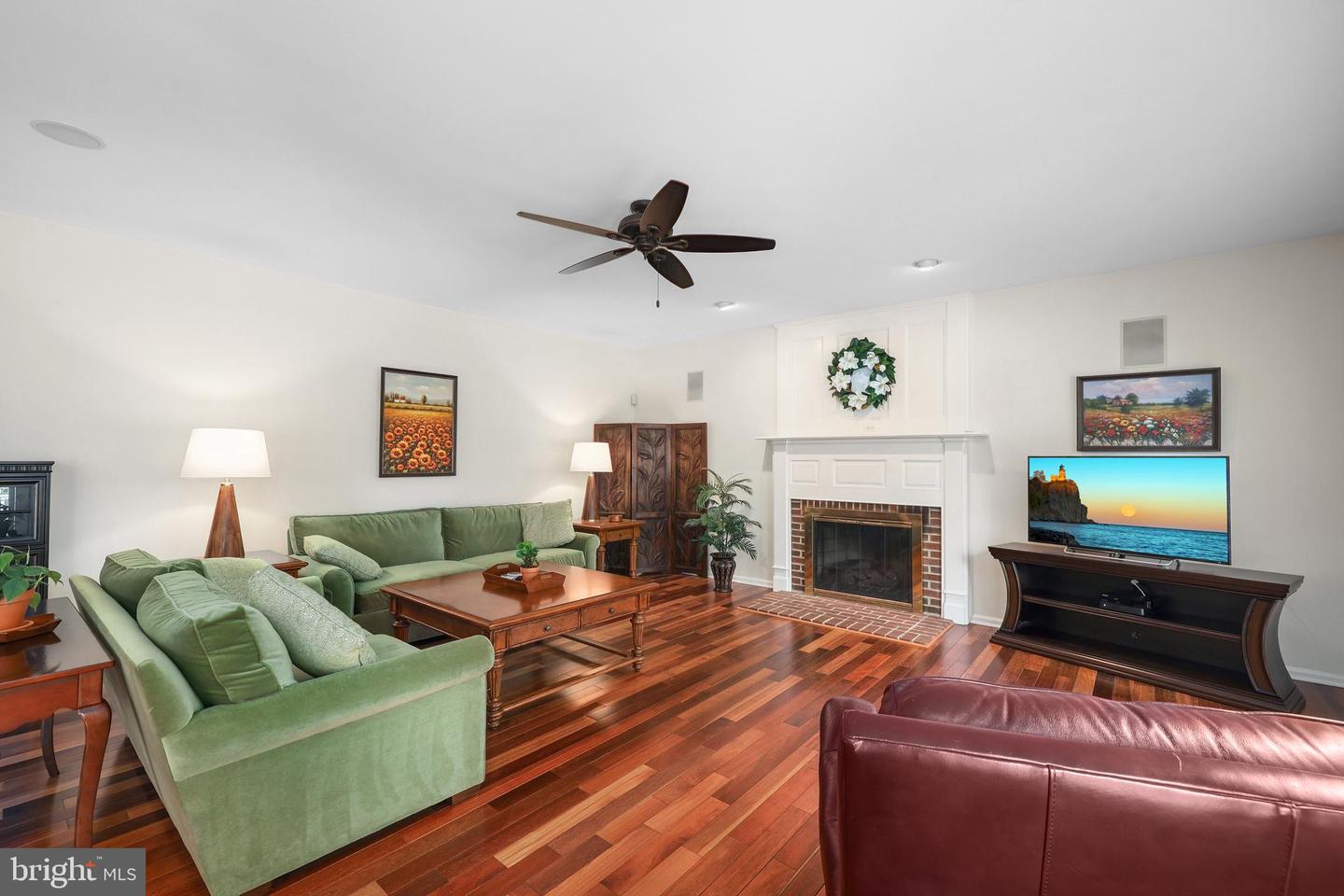 802 CASLA CT SE, LEESBURG, Virginia 20175, 4 Bedrooms Bedrooms, ,3 BathroomsBathrooms,Residential,For sale,802 CASLA CT SE,VALO2101132 MLS # VALO2101132