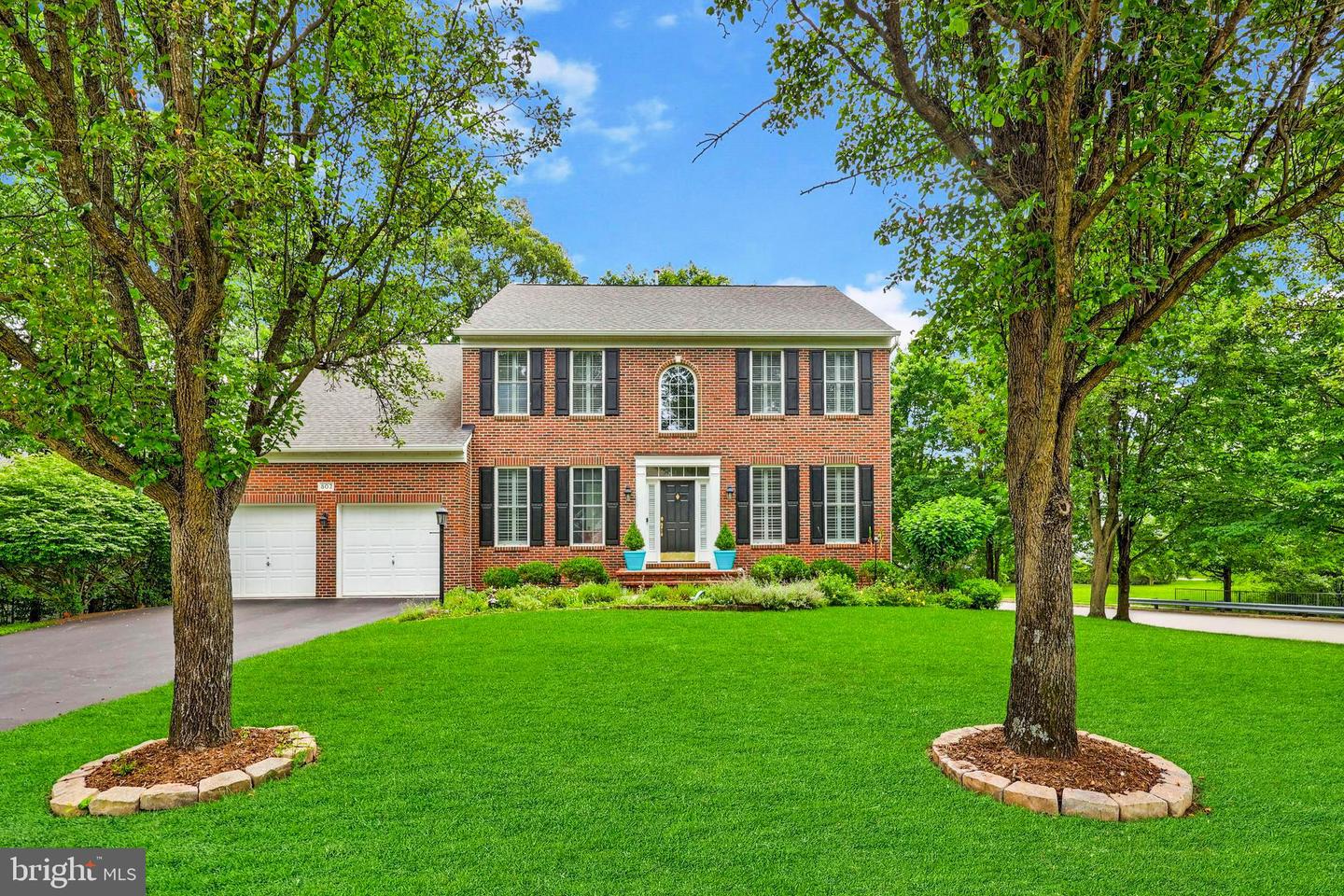 802 CASLA CT SE, LEESBURG, Virginia 20175, 4 Bedrooms Bedrooms, ,3 BathroomsBathrooms,Residential,For sale,802 CASLA CT SE,VALO2101132 MLS # VALO2101132