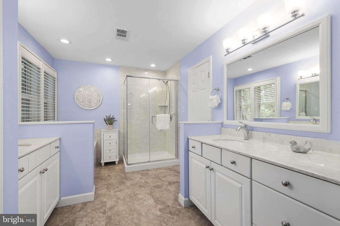 802 CASLA CT SE, LEESBURG, Virginia 20175, 4 Bedrooms Bedrooms, ,3 BathroomsBathrooms,Residential,For sale,802 CASLA CT SE,VALO2101132 MLS # VALO2101132