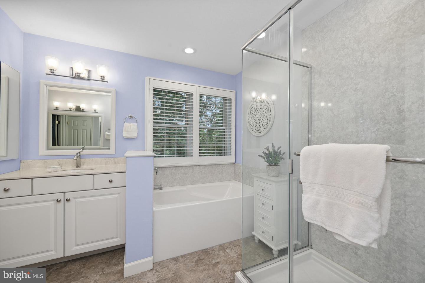 802 CASLA CT SE, LEESBURG, Virginia 20175, 4 Bedrooms Bedrooms, ,3 BathroomsBathrooms,Residential,For sale,802 CASLA CT SE,VALO2101132 MLS # VALO2101132
