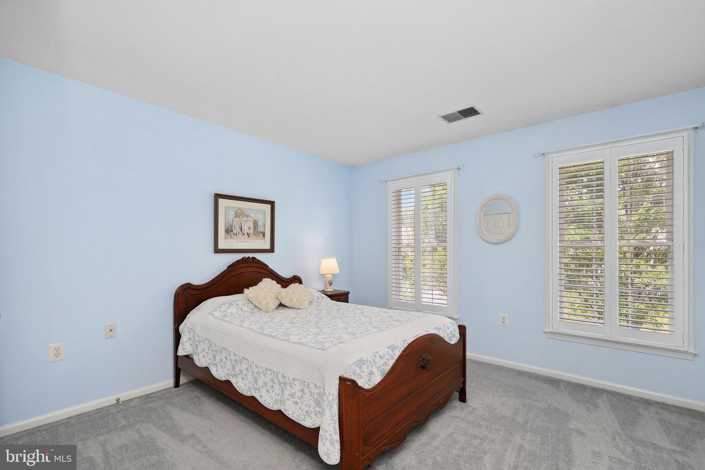 802 CASLA CT SE, LEESBURG, Virginia 20175, 4 Bedrooms Bedrooms, ,3 BathroomsBathrooms,Residential,For sale,802 CASLA CT SE,VALO2101132 MLS # VALO2101132