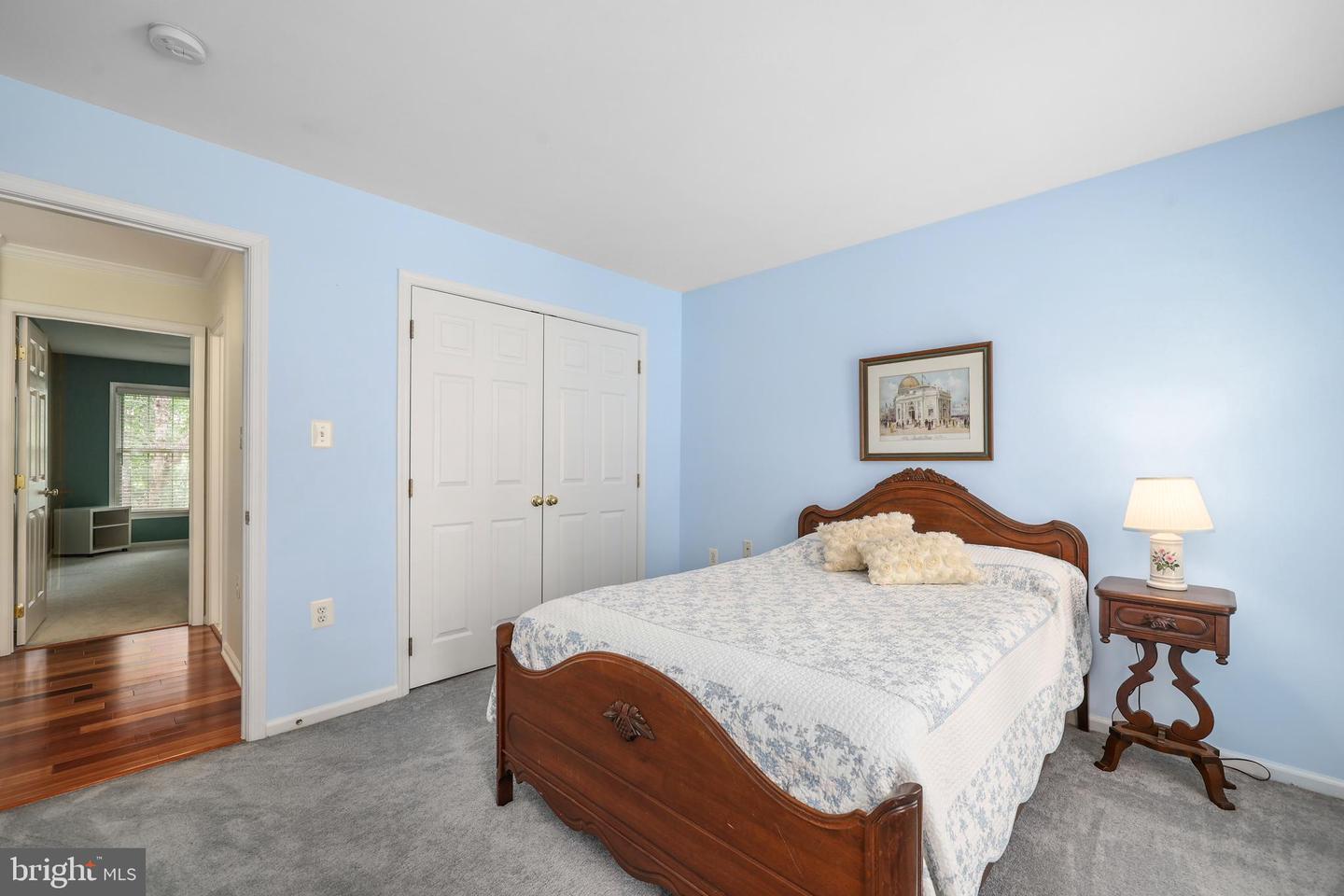 802 CASLA CT SE, LEESBURG, Virginia 20175, 4 Bedrooms Bedrooms, ,3 BathroomsBathrooms,Residential,For sale,802 CASLA CT SE,VALO2101132 MLS # VALO2101132