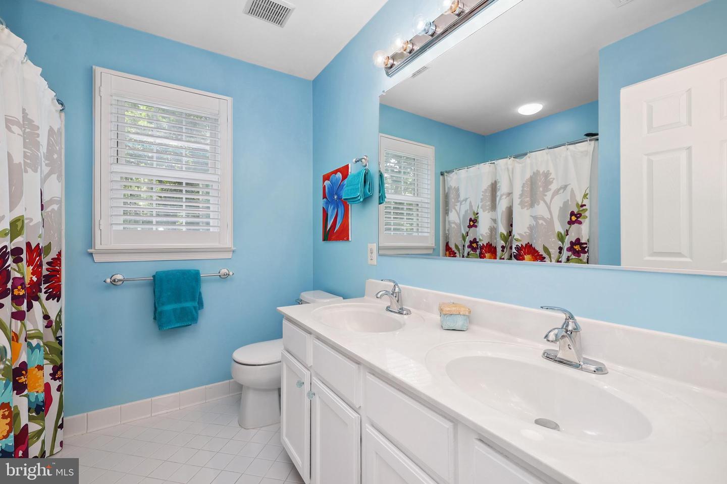 802 CASLA CT SE, LEESBURG, Virginia 20175, 4 Bedrooms Bedrooms, ,3 BathroomsBathrooms,Residential,For sale,802 CASLA CT SE,VALO2101132 MLS # VALO2101132