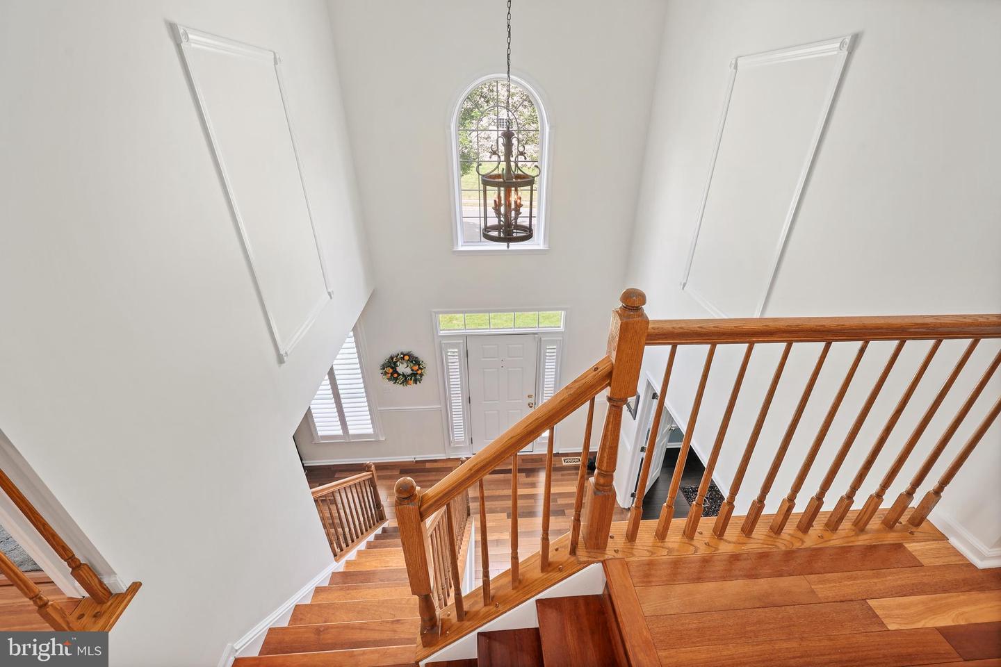 802 CASLA CT SE, LEESBURG, Virginia 20175, 4 Bedrooms Bedrooms, ,3 BathroomsBathrooms,Residential,For sale,802 CASLA CT SE,VALO2101132 MLS # VALO2101132