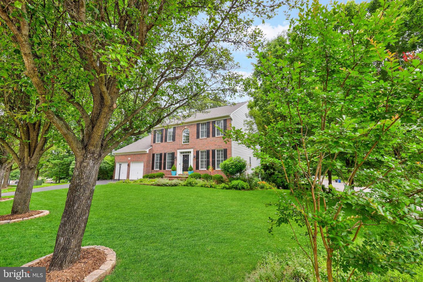 802 CASLA CT SE, LEESBURG, Virginia 20175, 4 Bedrooms Bedrooms, ,3 BathroomsBathrooms,Residential,For sale,802 CASLA CT SE,VALO2101132 MLS # VALO2101132