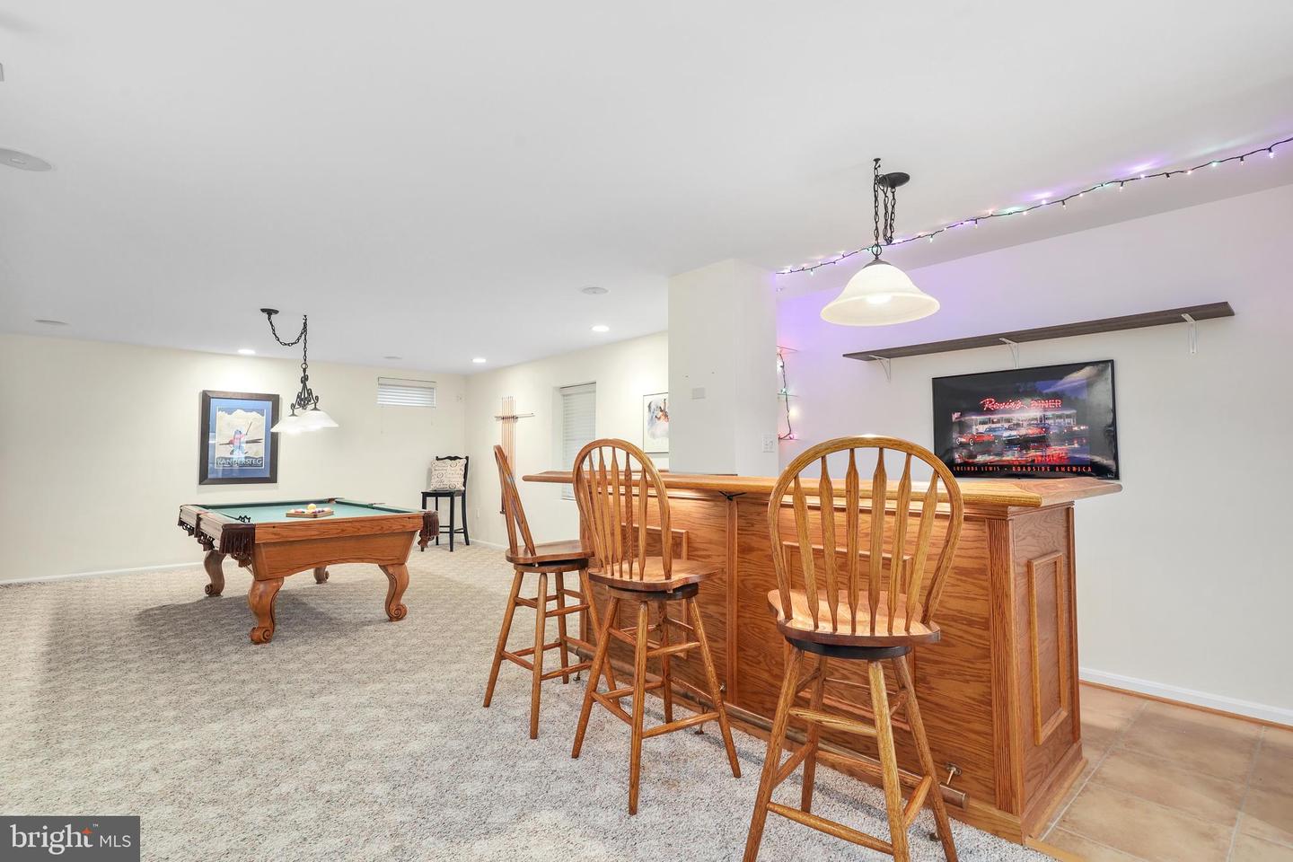 802 CASLA CT SE, LEESBURG, Virginia 20175, 4 Bedrooms Bedrooms, ,3 BathroomsBathrooms,Residential,For sale,802 CASLA CT SE,VALO2101132 MLS # VALO2101132