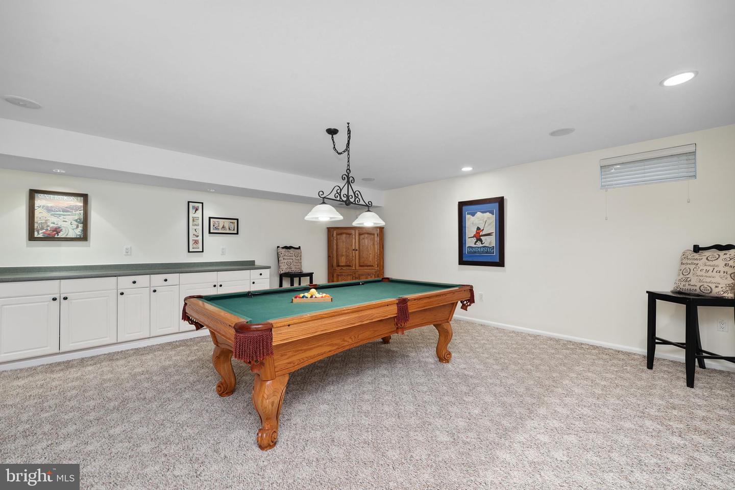 802 CASLA CT SE, LEESBURG, Virginia 20175, 4 Bedrooms Bedrooms, ,3 BathroomsBathrooms,Residential,For sale,802 CASLA CT SE,VALO2101132 MLS # VALO2101132
