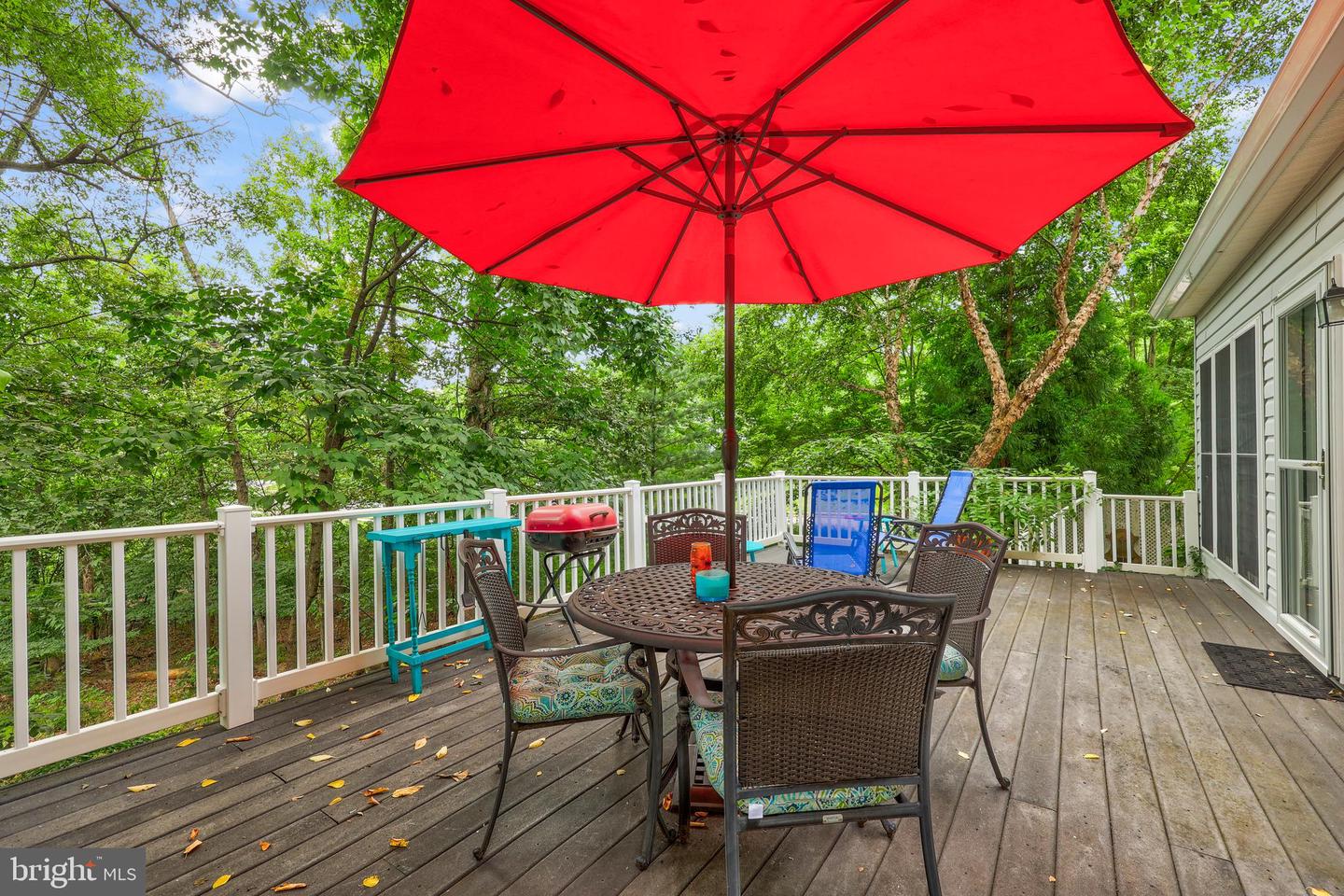 802 CASLA CT SE, LEESBURG, Virginia 20175, 4 Bedrooms Bedrooms, ,3 BathroomsBathrooms,Residential,For sale,802 CASLA CT SE,VALO2101132 MLS # VALO2101132
