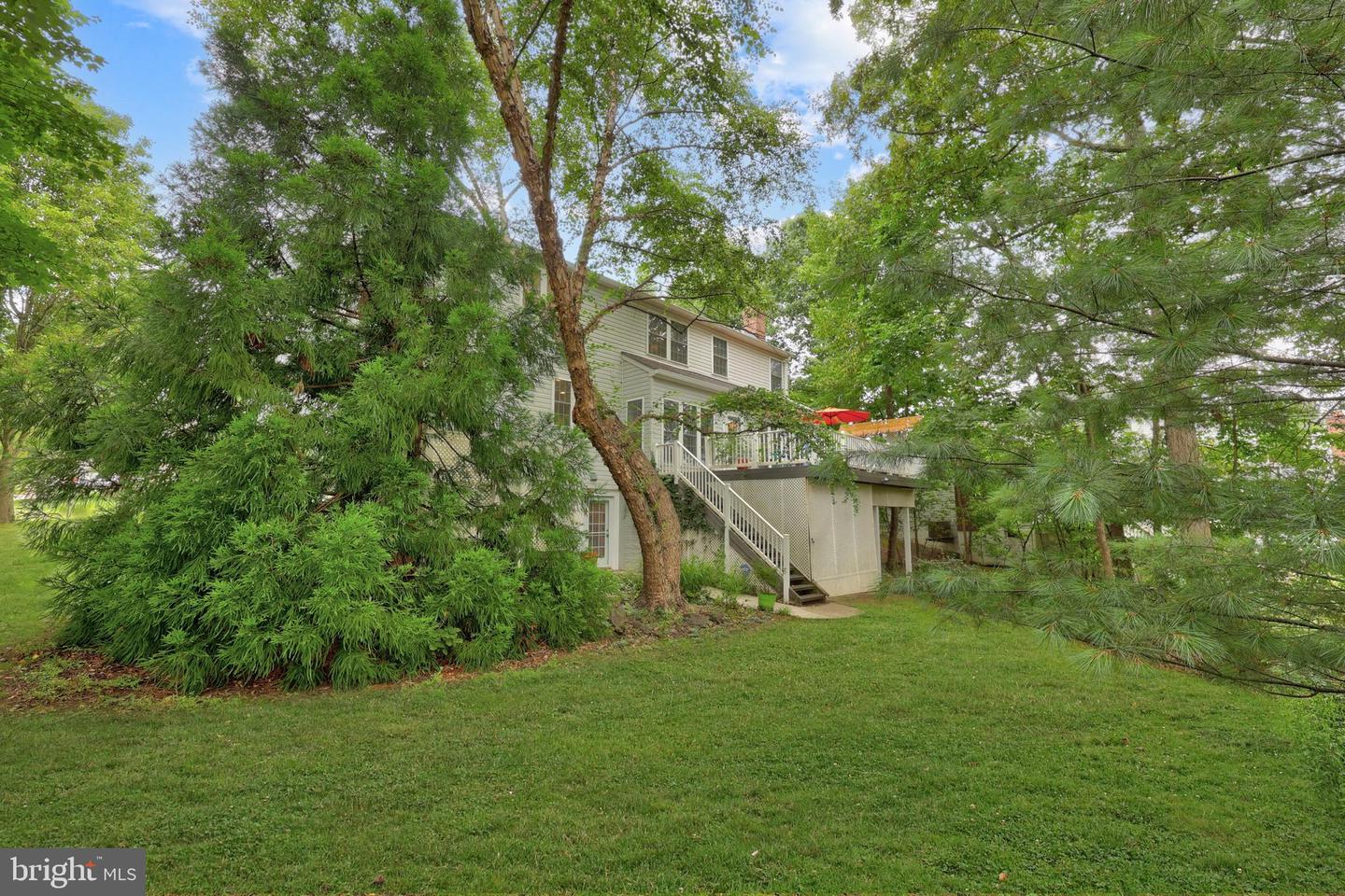 802 CASLA CT SE, LEESBURG, Virginia 20175, 4 Bedrooms Bedrooms, ,3 BathroomsBathrooms,Residential,For sale,802 CASLA CT SE,VALO2101132 MLS # VALO2101132