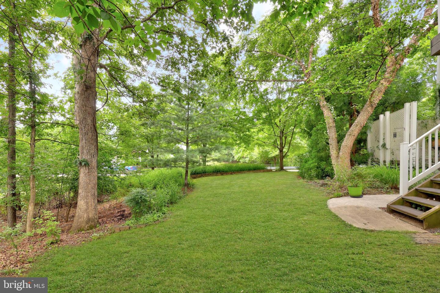 802 CASLA CT SE, LEESBURG, Virginia 20175, 4 Bedrooms Bedrooms, ,3 BathroomsBathrooms,Residential,For sale,802 CASLA CT SE,VALO2101132 MLS # VALO2101132