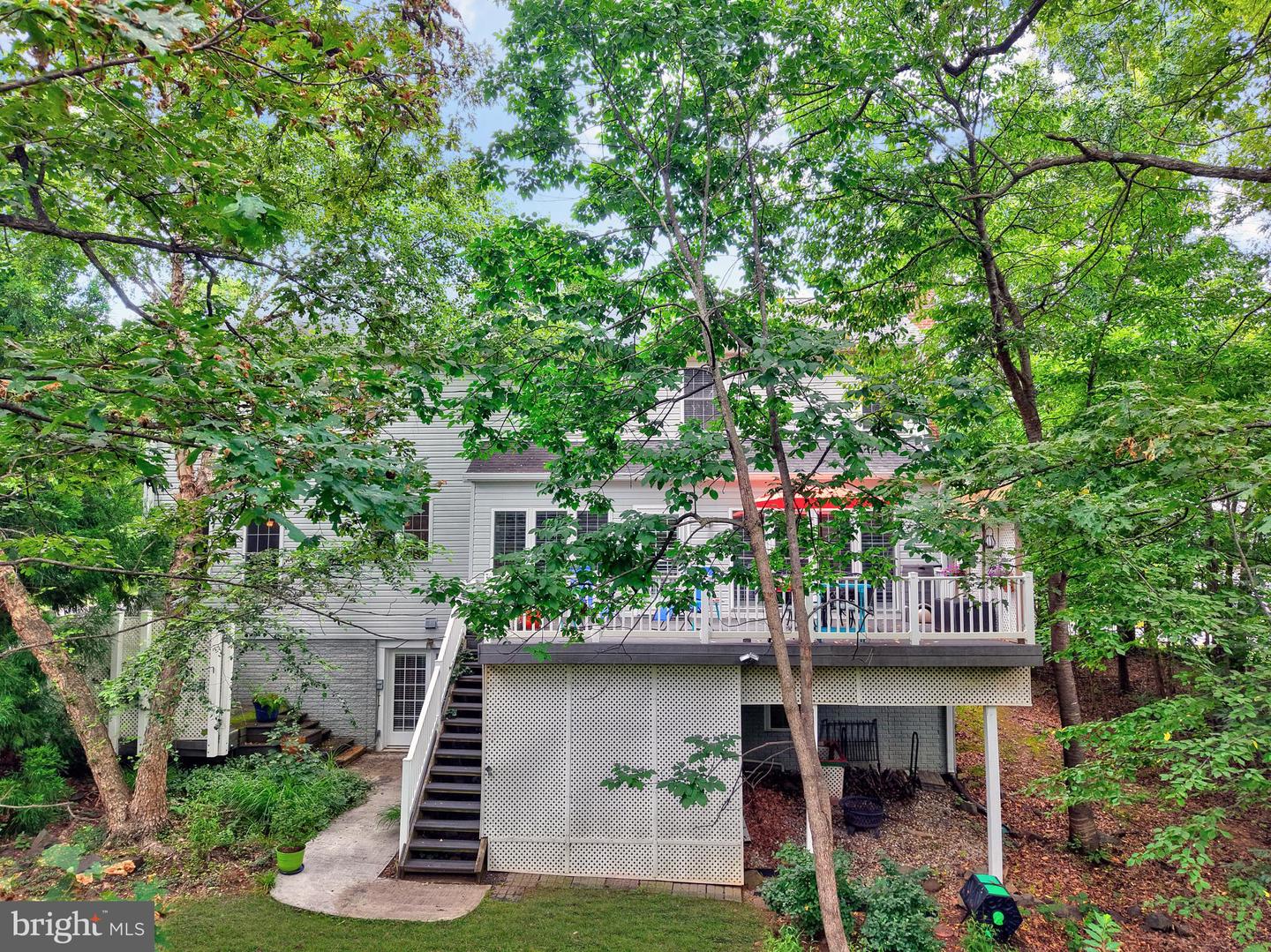 802 CASLA CT SE, LEESBURG, Virginia 20175, 4 Bedrooms Bedrooms, ,3 BathroomsBathrooms,Residential,For sale,802 CASLA CT SE,VALO2101132 MLS # VALO2101132