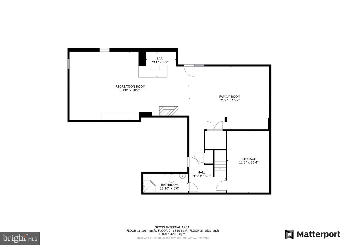 802 CASLA CT SE, LEESBURG, Virginia 20175, 4 Bedrooms Bedrooms, ,3 BathroomsBathrooms,Residential,For sale,802 CASLA CT SE,VALO2101132 MLS # VALO2101132