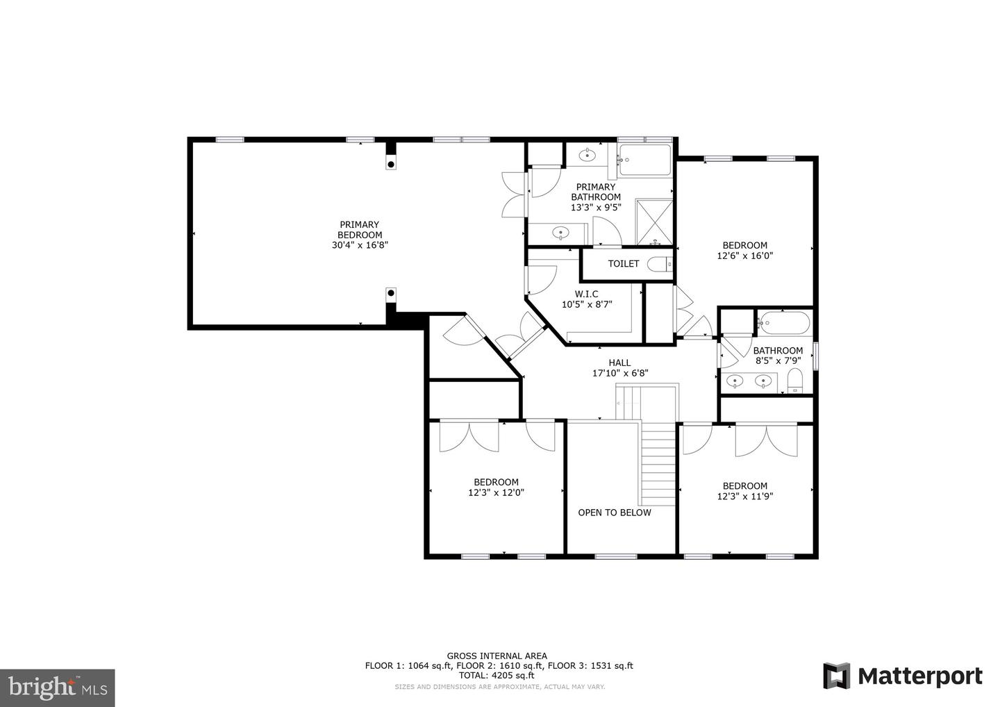 802 CASLA CT SE, LEESBURG, Virginia 20175, 4 Bedrooms Bedrooms, ,3 BathroomsBathrooms,Residential,For sale,802 CASLA CT SE,VALO2101132 MLS # VALO2101132