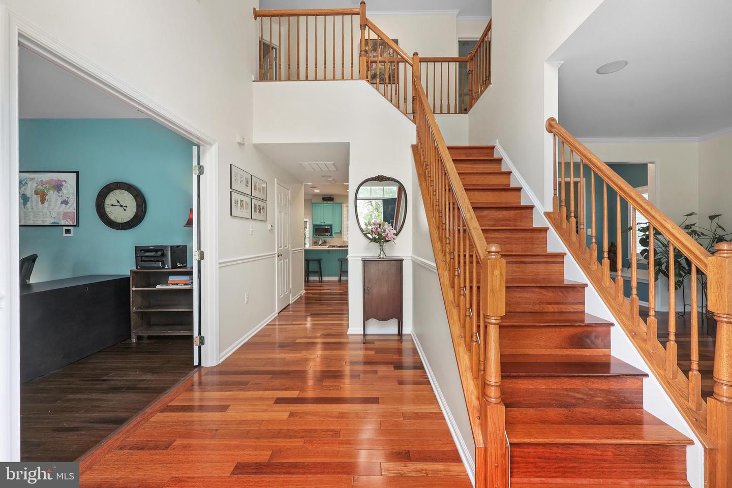 802 CASLA CT SE, LEESBURG, Virginia 20175, 4 Bedrooms Bedrooms, ,3 BathroomsBathrooms,Residential,For sale,802 CASLA CT SE,VALO2101132 MLS # VALO2101132