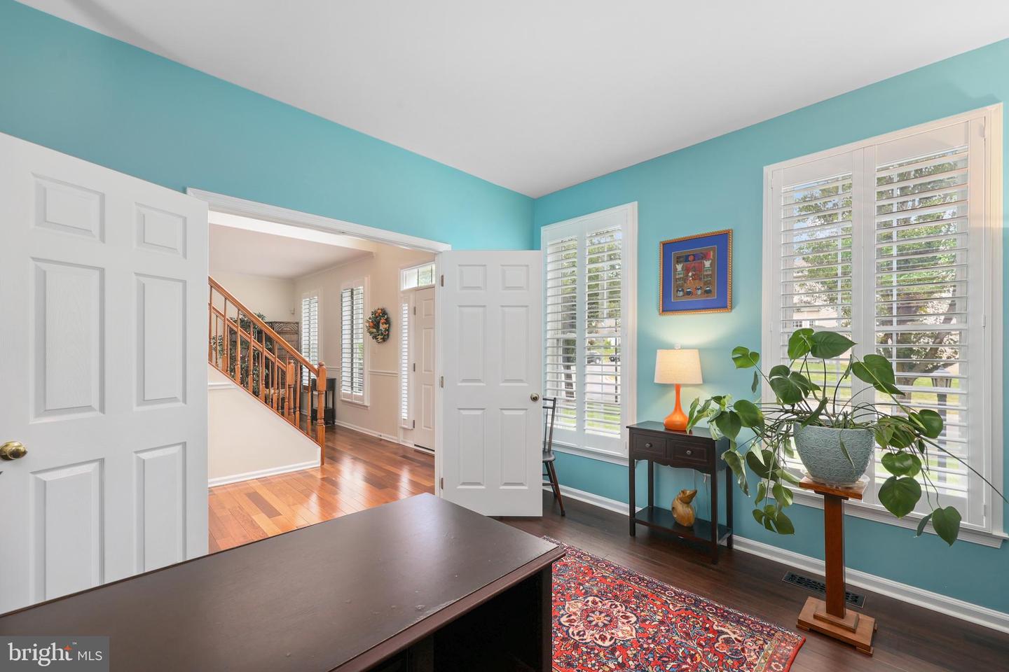 802 CASLA CT SE, LEESBURG, Virginia 20175, 4 Bedrooms Bedrooms, ,3 BathroomsBathrooms,Residential,For sale,802 CASLA CT SE,VALO2101132 MLS # VALO2101132