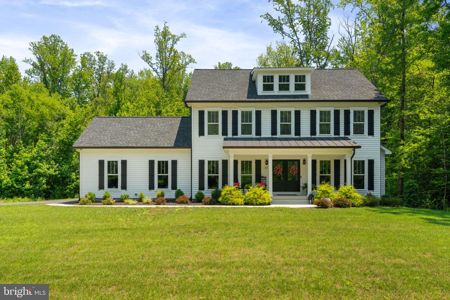 30 MELVIN DR, FREDERICKSBURG, Virginia 22406, 4 Bedrooms Bedrooms, ,4 BathroomsBathrooms,Residential,For sale,30 MELVIN DR,VAST2040476 MLS # VAST2040476