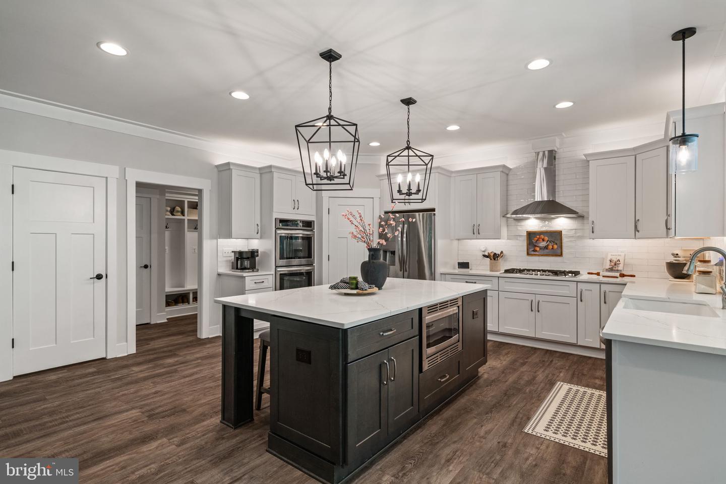 30 MELVIN DR, FREDERICKSBURG, Virginia 22406, 4 Bedrooms Bedrooms, ,4 BathroomsBathrooms,Residential,For sale,30 MELVIN DR,VAST2040476 MLS # VAST2040476