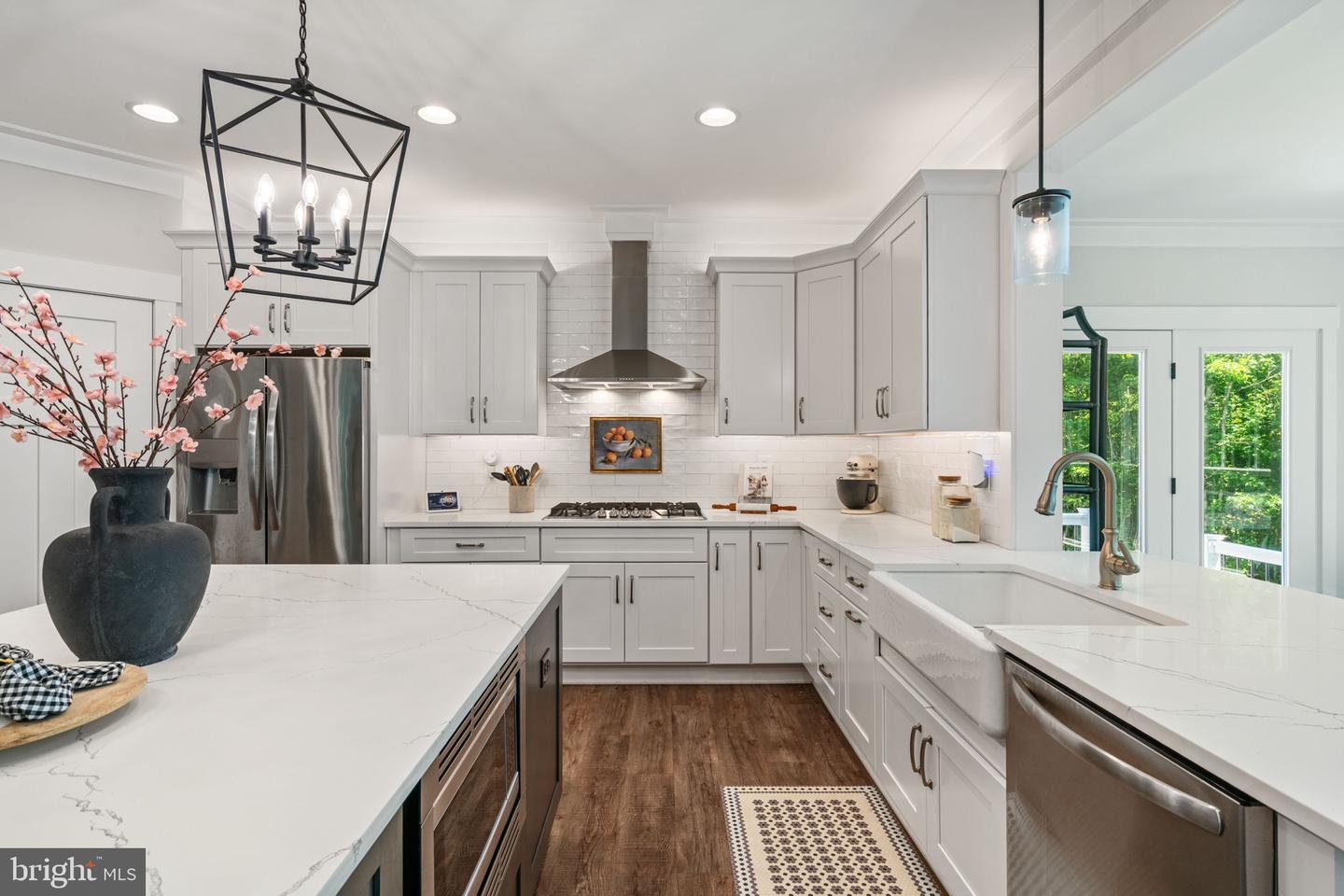 30 MELVIN DR, FREDERICKSBURG, Virginia 22406, 4 Bedrooms Bedrooms, ,4 BathroomsBathrooms,Residential,For sale,30 MELVIN DR,VAST2040476 MLS # VAST2040476
