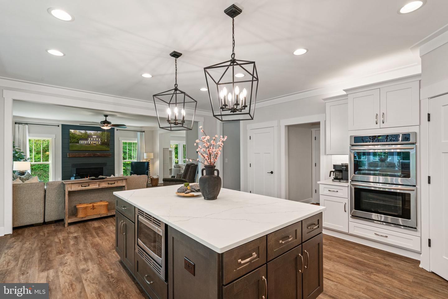 30 MELVIN DR, FREDERICKSBURG, Virginia 22406, 4 Bedrooms Bedrooms, ,4 BathroomsBathrooms,Residential,For sale,30 MELVIN DR,VAST2040476 MLS # VAST2040476