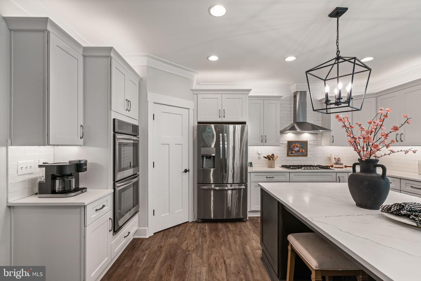 30 MELVIN DR, FREDERICKSBURG, Virginia 22406, 4 Bedrooms Bedrooms, ,4 BathroomsBathrooms,Residential,For sale,30 MELVIN DR,VAST2040476 MLS # VAST2040476